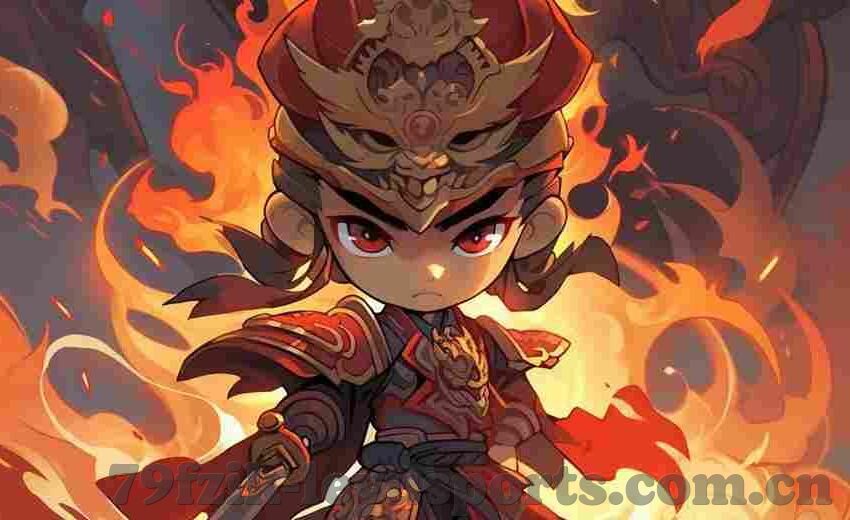 从物质到自我，中国多地兴起生活充电热折射发展新逻辑